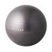 �o�����X�{�[�� 55cm �G���R�� HCF-BB55BK (64-2317-46)