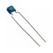¼ إߥåǥ MLCC 4700pF 50V dc 10% 5 mm RDER71H472K0M1H03A (64-2546-97)