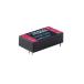  изоляция DC-DC конвертер Vout:5V dc 18 - 36 V dc 15W 24 V dc (64-2602-16)