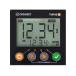  задержка реле on tire-100 - 240 V ac/dc panel установка Crouzet MDE1R05MVA (64-2603-68)