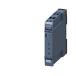  задержка реле мульти- работа 240 V ac/dc DIN направляющие Siemens 3RP2505-1CW30 (64-2639-03)