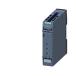  задержка реле мульти- работа 240 V ac/dc DIN направляющие Siemens 3RP2505-2RW30 (64-2639-06)