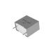 �|���v���s�����t�B�����R���f���T 220 V ac 400 V dc 10��F �}5% (64-2643-36)