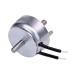 linear соленоид силовой привод 26 V dc Johnson Electric 123421-036 (64-2658-46)