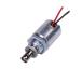  камера type соленоид тянуть модель 5.3 V dc Johnson Electric 151082-232 (64-2658-51)