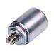  камера type соленоид тянуть модель 11.2 V dc Johnson Electric 152097-225 (64-2658-52)