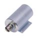  камера type соленоид тянуть модель 13.8 V dc Johnson Electric 174419-026 (64-2658-54)
