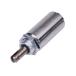  камера type соленоид -12.7mm ход тянуть модель 6.2 V dc (64-2658-58)