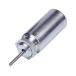 камера type соленоид кнопка модель 12.2 V dc Johnson Electric 195203-234 (64-2658-61)
