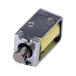 DC соленоид тянуть модель 6 V dc Johnson Electric B12-255-B-3 (64-2658-71)