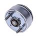  роторный соленоид Johnson Electric H-2346-032 (64-2658-77)