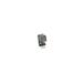  не изоляция type DC-DC конвертер 6V dc Output 10A пятно ta electronics OKR-T/10-W12-C (64-2661-26)