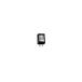  не изоляция type DC-DC конвертер номинал :7.5W пятно ta electronics OKI-78SR-5/1.5-W36E-C (64-2662-18)