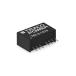  изоляция DC-DC конвертер Vout:5V dc 9 - 18 V dc 3W 12 V dc (64-2673-64)