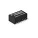  изоляция DC-DC конвертер Vout:3.3V dc 18 - 75 V dc 3W 48 V dc (64-2673-92)