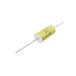 �|���v���s�����t�B�����R���f���T 400 V ac 1000 V dc 0.047��F �}10�� 1�� (2��)  A72QT2470AA02K