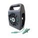  тест Lead удлинение катушка RS Pro 175-0168 (64-2707-53)