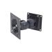 VESA RS Pro 176-3381 (64-2740-16)