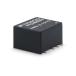  изоляция DC-DC конвертер Vout:5V dc 4.5 - 13.2 V dc 2W 9 V dc (64-2746-10)