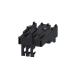 Link Module Siemens 3RA2911-2A (64-2812-98)