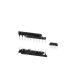  электропроводка комплект Siemens 3RA2913-2BB1 (64-2813-19)