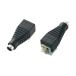  four n Jack женский кабель крепление Terminal Adapter CIE CLB-JL-8114 (64-2813-99)