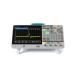  функция генератор | частота счетчик Tektronix AFG31251 (64-2834-28)