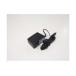 AC адаптер мощность напряжение :24V dc RS Pro 179-9665 (64-2839-25)