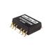  изоляция DC-DC конвертер Vout:15V dc 10.8 - 13.2 V dc 1W 12 V dc (64-2938-48)