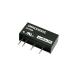  изоляция DC-DC конвертер Vout:5V dc 4.5 - 5.5 V dc 0.75W 5 V dc 1 комплект 25 штук (64-2939-93)