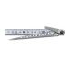 ơѡ ̹  SK TPG-700S (64-3180-57)