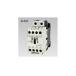  электромагнитный контактор Mitsubishi Electric S-T10 AC100V 1A (64-3205-04)