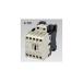  электромагнитный контактор Mitsubishi Electric S-T20 AC100V (64-3205-08)