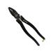 �ΐc�p���[�y���` ���� 232mm �t�W�� 3000N-225BG (64-3209-46)