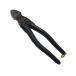 �d�H���l�ΐc���n�j�b�p ���� 186mm �t�W�� 7700N-175BG (64-3209-57)