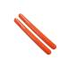 ڥ˥åѥå 2 ե FG-8 (64-3210-26)