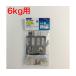 �ǔ��l �΍p�{�[�h�p P-4���� ��ѐ��쏊 P-4Sh (64-3216-66)