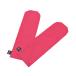 �P�[�v ��O���[�u 1�Z�b�g2������ �P�[�v CK-388 (64-3253-07)