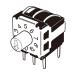 ꡼ǥåץå  FA浡 A6KV-102RS (64-3336-16)