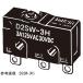 Ķܥå  FA浡 D2SW-01T (64-3352-13)