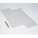  сетка panel D610×H1330mm для erekta-LSMP1330 (64-3504-80)