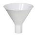 �L���|�����[�g ���a120mm �G�[�[�b�g B097 (64-3668-95)