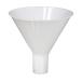 �L���|�����[�g ���a150mm �G�[�[�b�g B098 (64-3668-96)