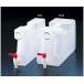  книжка boto Le Coq есть 5L прозрачный PP солнечный pra Tec 2122 (64-3686-74)