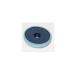  магнит Kit M RoHS соответствует Allied Telesis 0040R (64-3711-54)