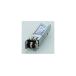 SFP mini-GBIC ⥸塼 AT-SPSX RoHSб Allied Telesis 0122R (64-3711-64)