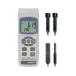  данные roga мульти- воздух . контрольно-измерительный прибор mother tool AQ-9901SD (64-3728-84)