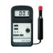  портативный модель .. кислород итого mother tool DO-5509 (64-3728-85)