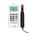  портативный модель .. кислород итого mother tool DO-5510HA (64-3728-86)
