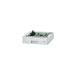 ���݋����g���C �u���U�[ LT-330CL (64-3781-43)